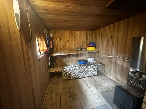 
  Продается дача 44.2 м². Фото 26.