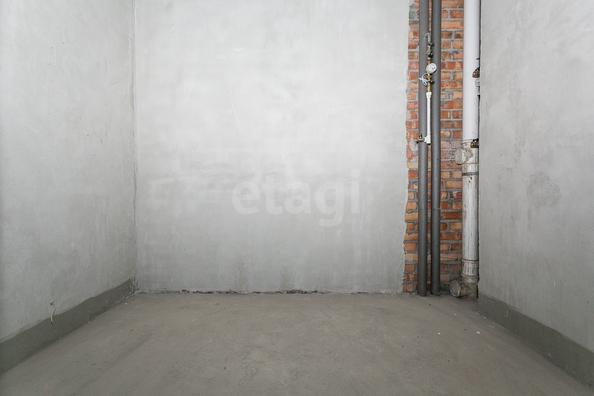 
  Продается 2-комн. квартира 51.7 м². Фото 8.