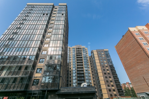 
  Продается 2-комн. квартира 51.7 м². Фото 16.