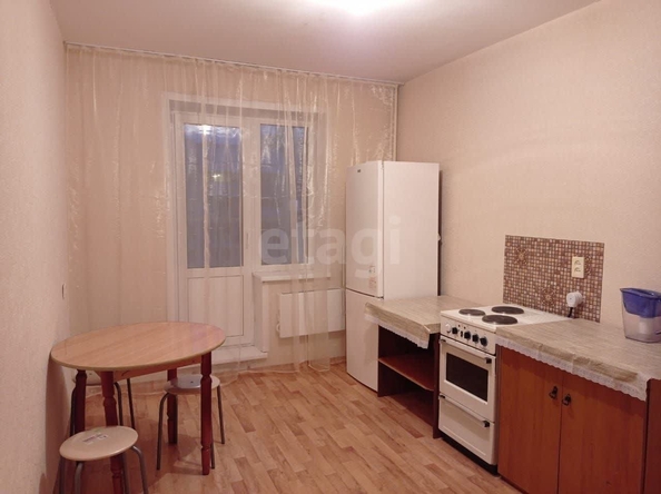 
  Продается 1-комн. квартира 42.5 м². Фото 1.