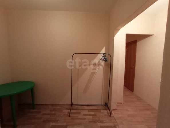 
  Продается 1-комн. квартира 42.5 м². Фото 8.