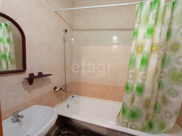 
  Продается 1-комн. квартира 42.5 м². Фото 9.