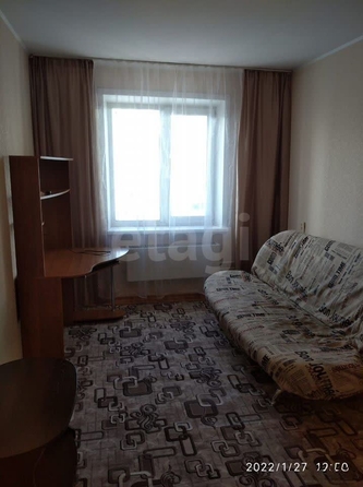 
  Продается 1-комн. квартира 42.5 м². Фото 12.