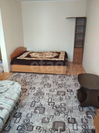 
  Продается 1-комн. квартира 42.5 м². Фото 14.