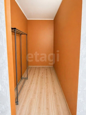 
  Продается 2-комн. квартира 80 м². Фото 10.