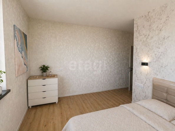 
  Продается 2-комн. квартира 80 м². Фото 14.
