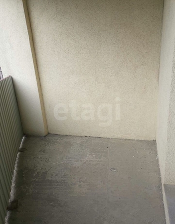 
  Продается 2-комн. квартира 80 м². Фото 16.