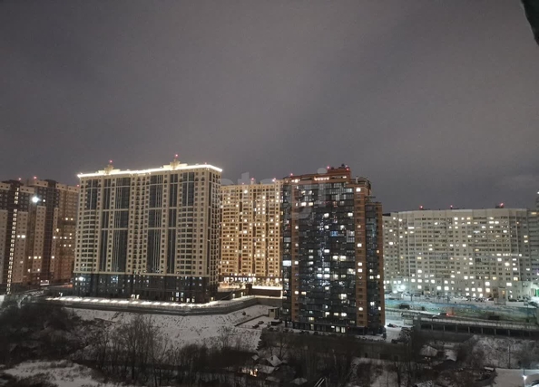 
  Продается 2-комн. квартира 80 м². Фото 23.