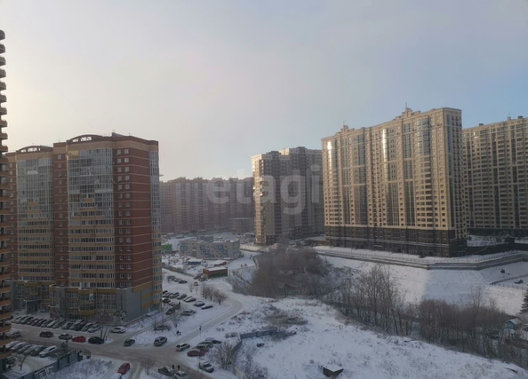 
  Продается 2-комн. квартира 80 м². Фото 24.