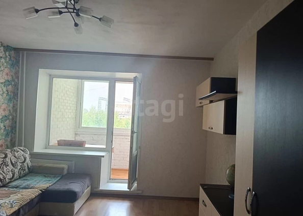 
  Продается 3-комн. квартира 74.3 м². Фото 9.