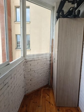 
  Продается 3-комн. квартира 74.3 м². Фото 15.
