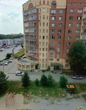 
  Продается 3-комн. квартира 74.3 м². Фото 16.