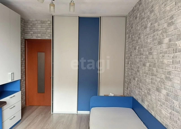 
  Продается 3-комн. квартира 74.3 м². Фото 18.