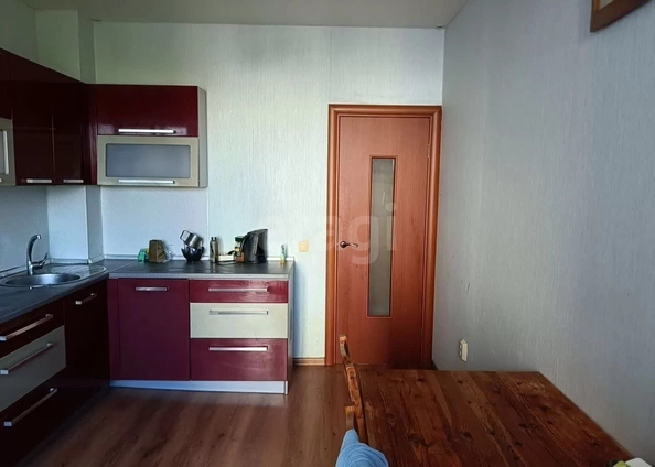 
  Продается 3-комн. квартира 74.3 м². Фото 19.