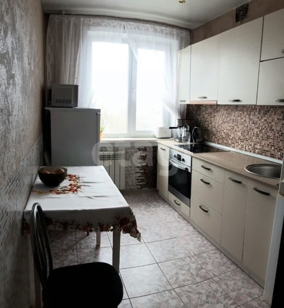 
  Продается 2-комн. квартира 43.7 м². Фото 1.