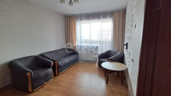 
  Продается 2-комн. квартира 43.7 м². Фото 2.