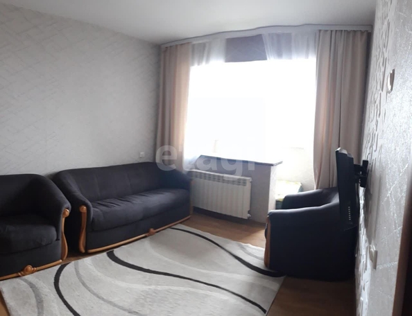 
  Продается 2-комн. квартира 43.7 м². Фото 3.