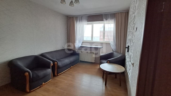 
  Продается 2-комн. квартира 43.7 м². Фото 4.