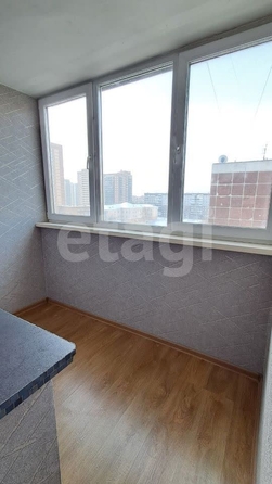 
  Продается 2-комн. квартира 43.7 м². Фото 14.