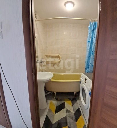 
  Продается 2-комн. квартира 43.7 м². Фото 20.