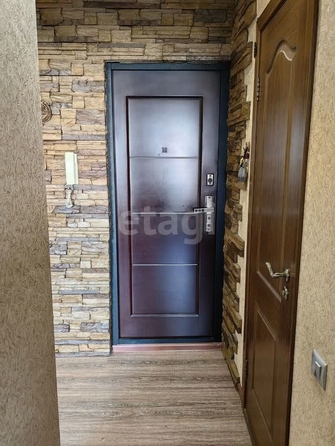 
  Продается 3-комн. квартира 59 м². Фото 1.