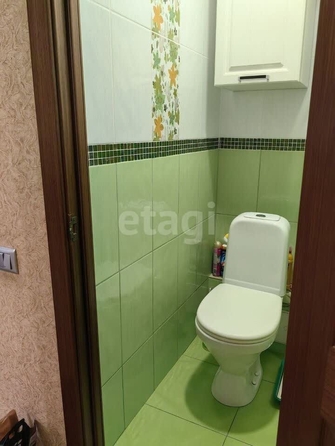 
  Продается 3-комн. квартира 59 м². Фото 6.