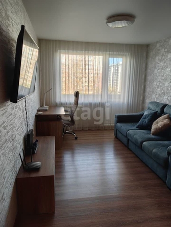 
  Продается 3-комн. квартира 59 м². Фото 13.