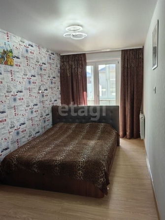 
  Продается 3-комн. квартира 59 м². Фото 16.