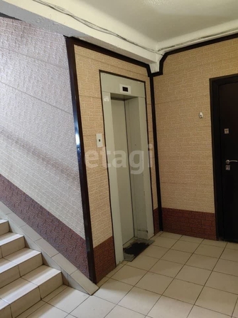 
  Продается 3-комн. квартира 59 м². Фото 22.