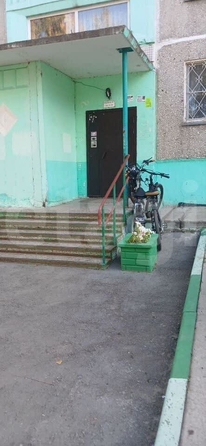 
  Продается комната 17 м². Фото 4.