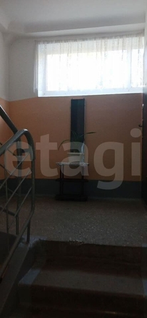 
  Продается комната 17 м². Фото 5.