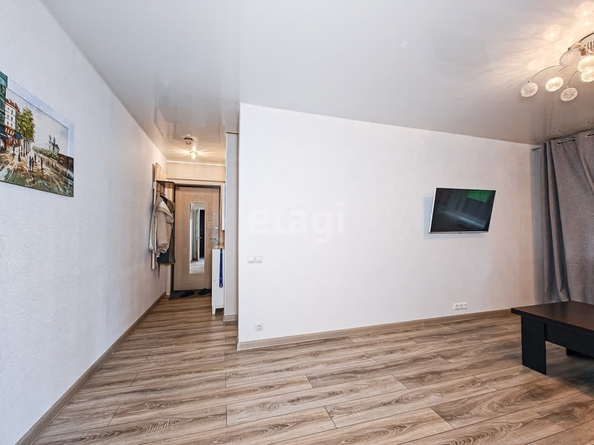 
  Продается 2-комн. квартира 46.5 м². Фото 13.