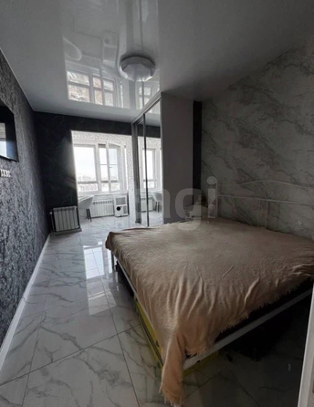 
  Продается 3-комн. квартира 67 м², в ЖК Марсель, 6 этап. Фото 1.
