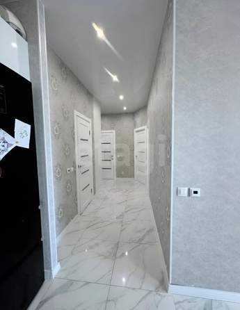 
  Продается 3-комн. квартира 67 м², в ЖК Марсель, 6 этап. Фото 11.