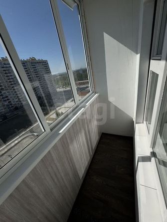 
  Продается студия 18.3 м². Фото 8.