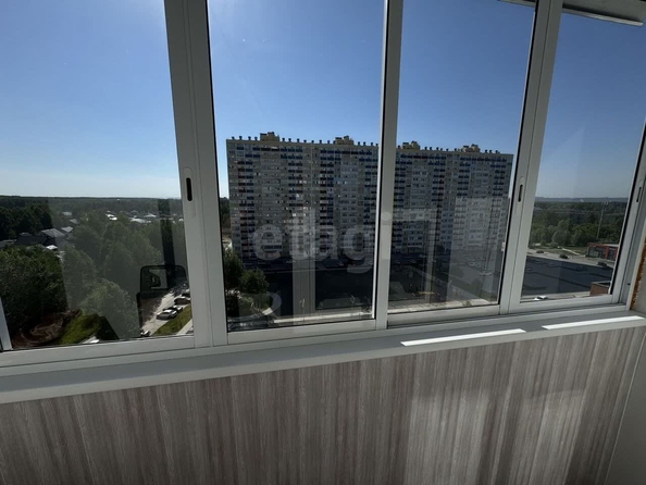 
  Продается студия 18.3 м². Фото 9.