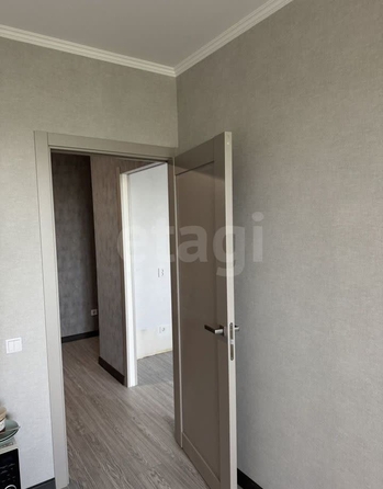 
  Продается 3-комн. квартира 59.4 м². Фото 6.