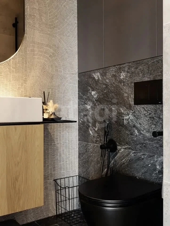 
  Продается 3-комн. квартира 79.8 м², в ЖК Европейский берег, дом 27. Фото 14.