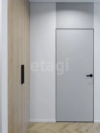 
  Продается 3-комн. квартира 79.8 м², в ЖК Европейский берег, дом 27. Фото 20.