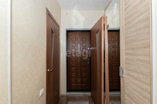 
  Продается студия 28 м². Фото 3.