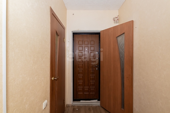 
  Продается студия 22.4 м². Фото 2.