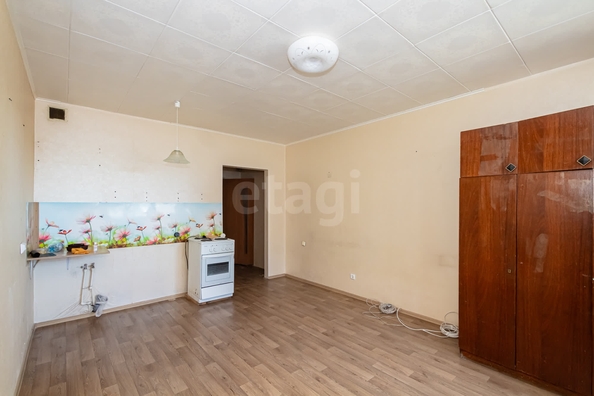 
  Продается студия 22.4 м². Фото 9.
