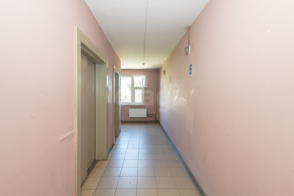 
  Продается студия 22.4 м². Фото 12.