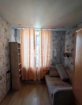 
  Продается 1-комн. квартира 21 м². Фото 1.