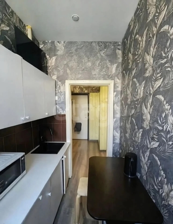 
  Продается 1-комн. квартира 21 м². Фото 5.