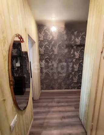 
  Продается 1-комн. квартира 21 м². Фото 7.