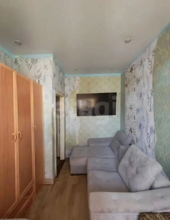
  Продается 1-комн. квартира 21 м². Фото 8.