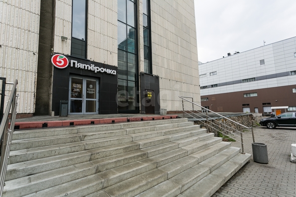 
  Продается универсальное помещение 944.9 м². Фото 12.