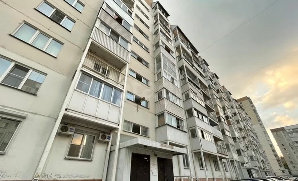 
  Продается 1-комн. квартира 42.4 м². Фото 11.