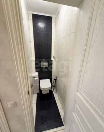 
  Продается дом 200 м². Фото 13.
